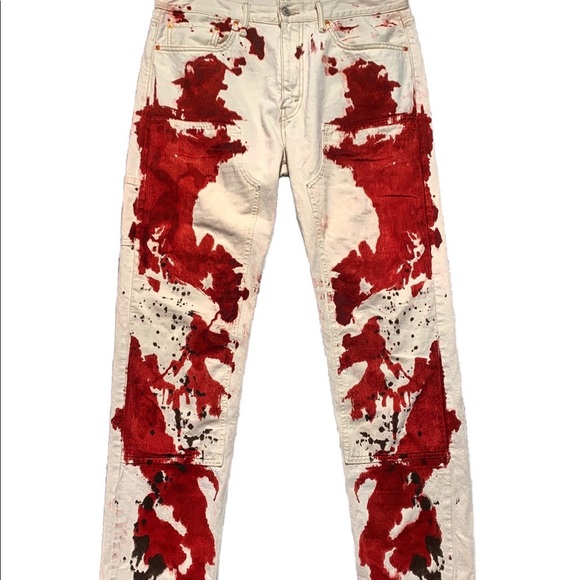 Meet your Posher, Paul - Picture 1 of 1